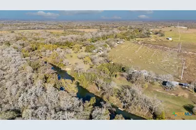 Tbd Darst Creek Lane, Seguin, TX 78155 - Photo 7