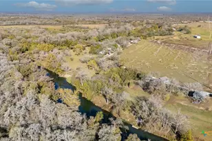 Tbd Darst Creek Ln, Seguin, TX 78155 - Photo 7