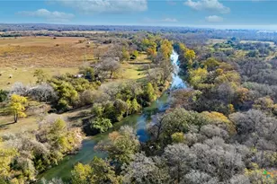 Tbd Darst Creek Ln, Seguin, TX 78155 - Photo 9