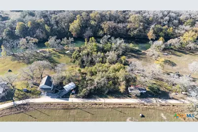 Tbd Darst Creek Lane, Seguin, TX 78155 - Photo 5