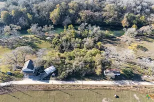 Tbd Darst Creek Ln, Seguin, TX 78155 - Photo 5