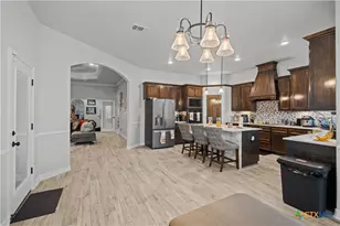 8304 Steppington Dr, Killeen, TX 76542 - Photo 13