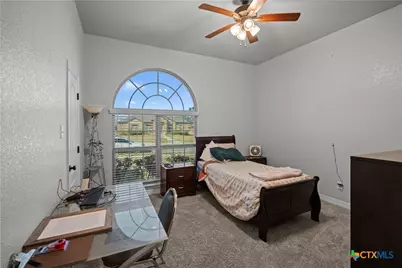 8304 Steppington Drive, Killeen, TX 76542 - Photo 25