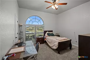 8304 Steppington Dr, Killeen, TX 76542 - Photo 25