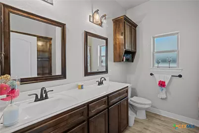 8304 Steppington Drive, Killeen, TX 76542 - Photo 27