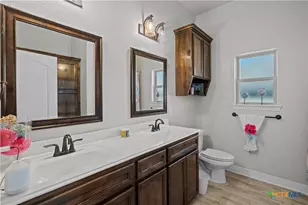 8304 Steppington Dr, Killeen, TX 76542 - Photo 27