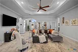 8304 Steppington Dr, Killeen, TX 76542 - Photo 9