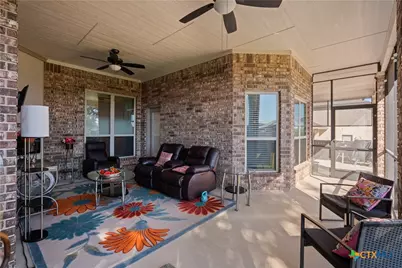 8304 Steppington Drive, Killeen, TX 76542 - Photo 31