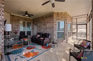 8304 Steppington Dr, Killeen, TX 76542 - Photo 31