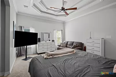 8304 Steppington Drive, Killeen, TX 76542 - Photo 17