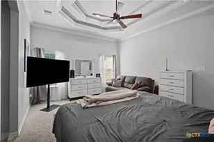 8304 Steppington Dr, Killeen, TX 76542 - Photo 17