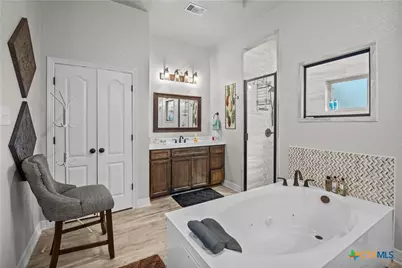 8304 Steppington Drive, Killeen, TX 76542 - Photo 23