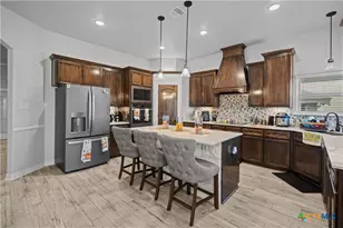 8304 Steppington Dr, Killeen, TX 76542 - Photo 15