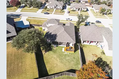 8304 Steppington Drive, Killeen, TX 76542 - Photo 7