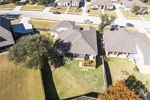 8304 Steppington Dr, Killeen, TX 76542 - Photo 7