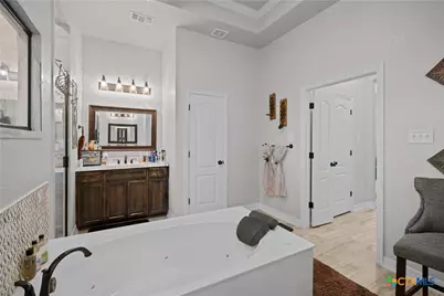 8304 Steppington Drive, Killeen, TX 76542 - Photo 21