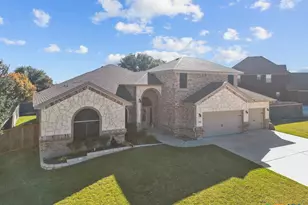 8304 Steppington Dr, Killeen, TX 76542 - Photo 3