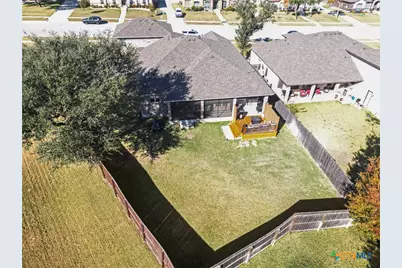 8304 Steppington Drive, Killeen, TX 76542 - Photo 5