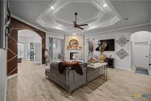 8304 Steppington Dr, Killeen, TX 76542 - Photo 11