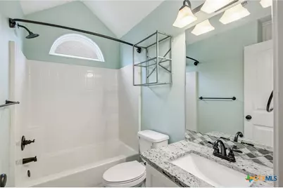 210 Amberglow Court, Victoria, TX 77904 - Photo 27