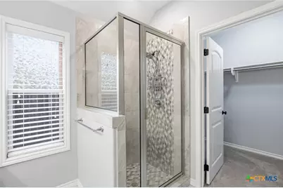 210 Amberglow Court, Victoria, TX 77904 - Photo 31