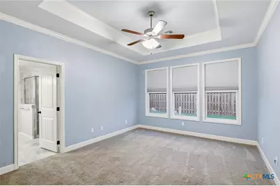 210 Amberglow Court, Victoria, TX 77904 - Photo 29