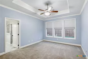 210 Amberglow Ct, Victoria, TX 77904 - Photo 29