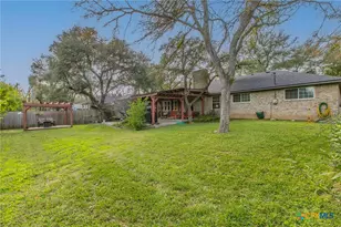 205 Ben Nevis Ln, Belton, TX 76513 - Photo 27