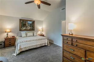 205 Ben Nevis Ln, Belton, TX 76513 - Photo 9