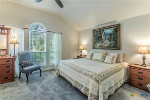 205 Ben Nevis Ln, Belton, TX 76513 - Photo 11