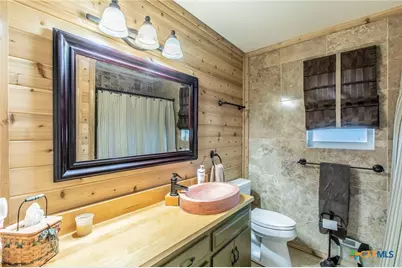 205 Ben Nevis Lane, Belton, TX 76513 - Photo 17