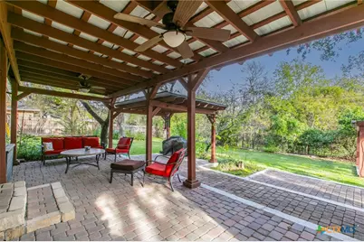 205 Ben Nevis Lane, Belton, TX 76513 - Photo 23