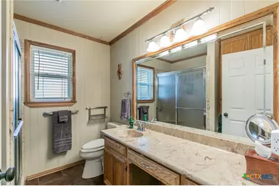 205 Ben Nevis Lane, Belton, TX 76513 - Photo 13