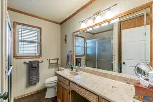 205 Ben Nevis Ln, Belton, TX 76513 - Photo 13