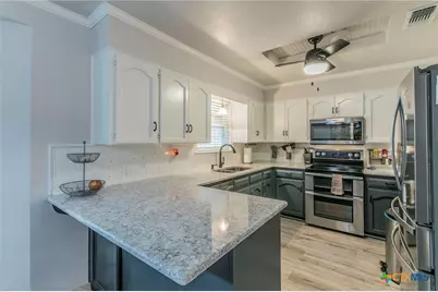 205 Ben Nevis Lane, Belton, TX 76513 - Photo 7