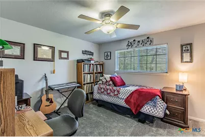 205 Ben Nevis Lane, Belton, TX 76513 - Photo 15