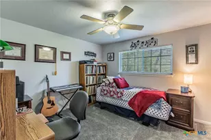 205 Ben Nevis Ln, Belton, TX 76513 - Photo 15