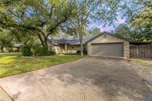 205 Ben Nevis Ln, Belton, TX 76513 - Photo 21