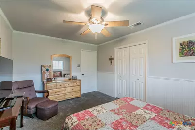 205 Ben Nevis Lane, Belton, TX 76513 - Photo 19