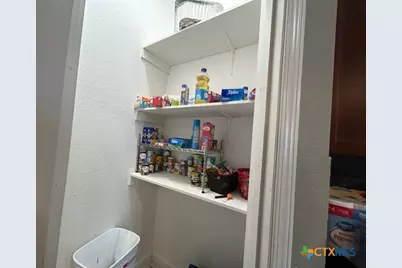 3907 Waterwood Pass Drive, Elmendorf, TX 78112 - Photo 13