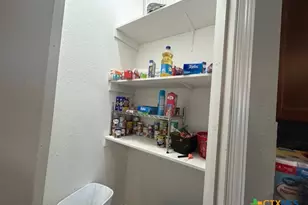 3907 Waterwood Pass Dr, Elmendorf, TX 78112 - Photo 13