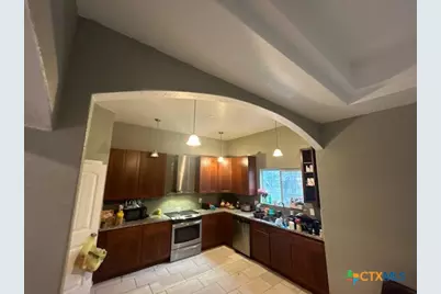 3907 Waterwood Pass Drive, Elmendorf, TX 78112 - Photo 3