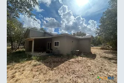 3907 Waterwood Pass Drive, Elmendorf, TX 78112 - Photo 19