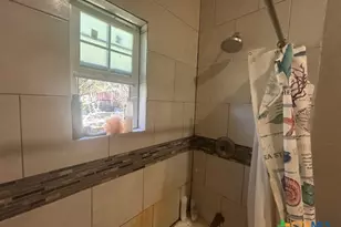 3907 Waterwood Pass Dr, Elmendorf, TX 78112 - Photo 17