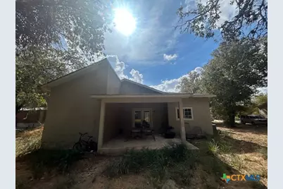 3907 Waterwood Pass Drive, Elmendorf, TX 78112 - Photo 21