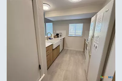 6877 State Highway 361 #30, Port Aransas, TX 78373 - Photo 3