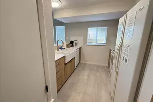 6877 State Hwy 361, Port Aransas, TX 78373 - Photo 3