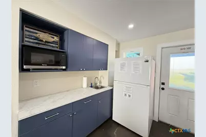 6877 State Highway 361 #30, Port Aransas, TX 78373 - Photo 31