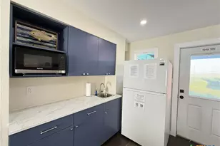 6877 State Hwy 361, Port Aransas, TX 78373 - Photo 31