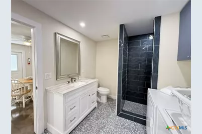 6877 State Highway 361 #30, Port Aransas, TX 78373 - Photo 25